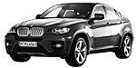 BMW E71 P20BB Fault Code