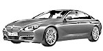 BMW F06 P20BB Fault Code