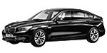 BMW F07 P20BB Fault Code