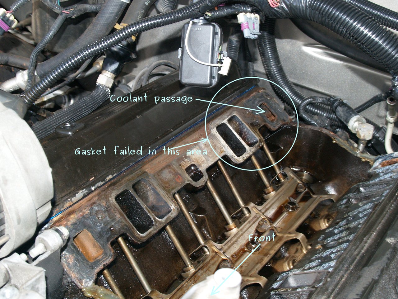 See P20BB in engine