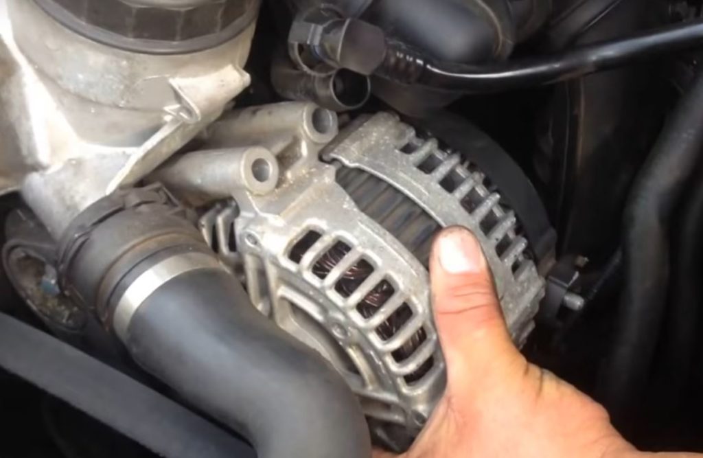See P20BB in engine