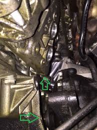 See P20BB in engine